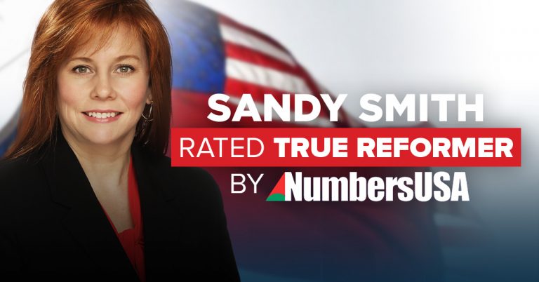 Sandy Smith rated 